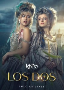 Los dos