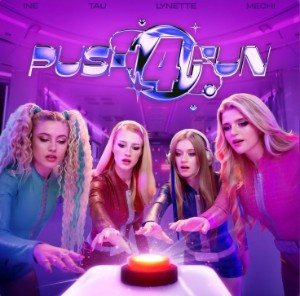 Push4fun
