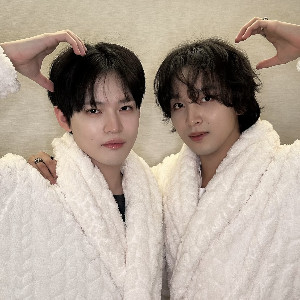 hyuckle