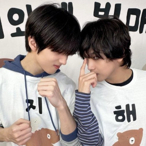 jihyuck