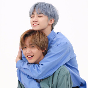 nahyuck