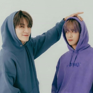 nohyuck