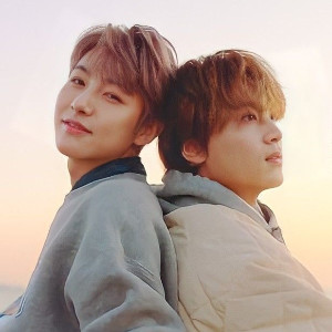 renhyuck
