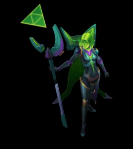 Emerald