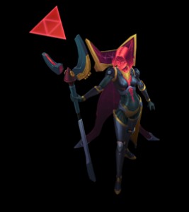 Obsidian
