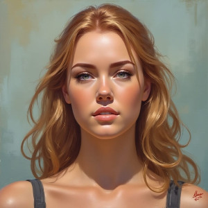 Abigail
