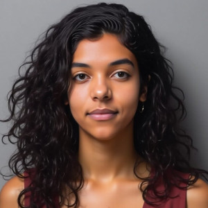 Aismée