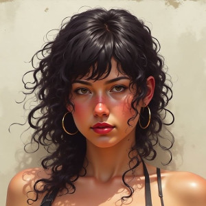 Dina