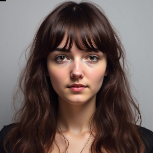 Francesca