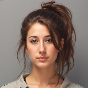 Gwennaelle