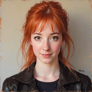 Izabella