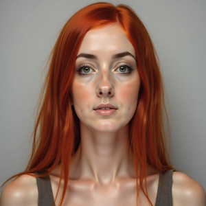 Jessica