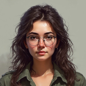 Luiza