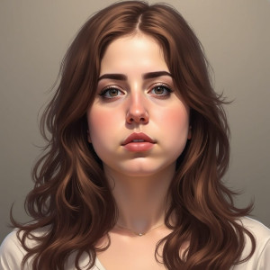Magdalena