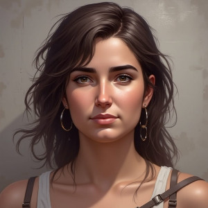 Melisa
