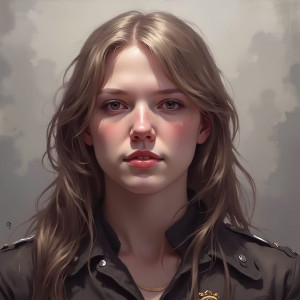 Mila