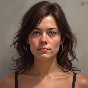 Sophia
