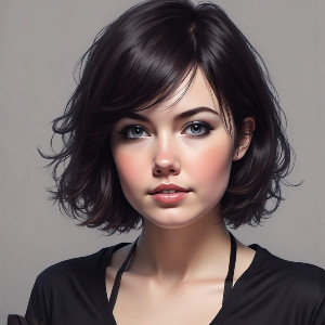 Viktoria