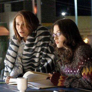 Jane x Darcy