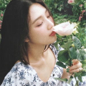 Je T’aime