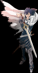 Chrom