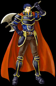 Hector