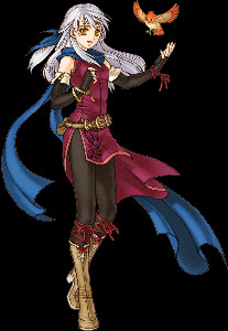 Micaiah