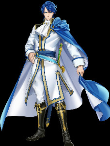 Sigurd