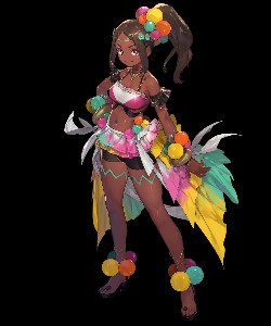 Timerra
