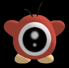 Waddle_doo64_render-removebg-preview