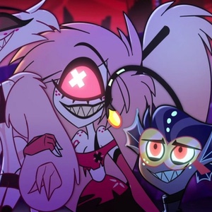 Cherri Bomb x Baxter: Explosive Experiment