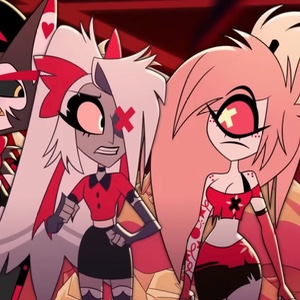 Cherri Bomb x Vaggi: BombSpear