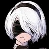 2B