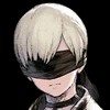 9S