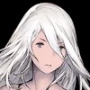 A2