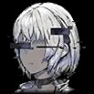 Deleted User