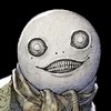 Emil