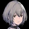 Hina