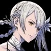 Kainé