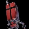 Pod 006