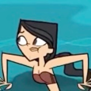 Heather