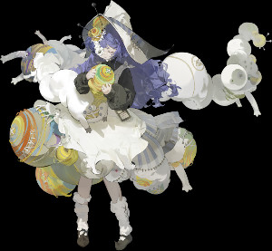 Aigis