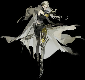 Alva