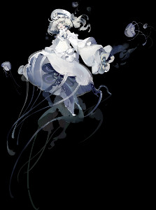 Aurita