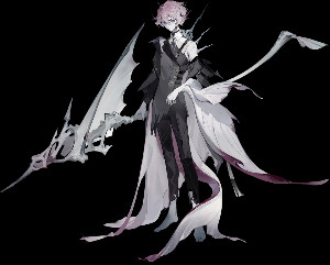 Caecus