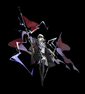 Corposant