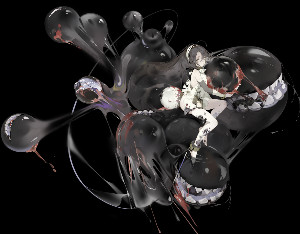 Lily