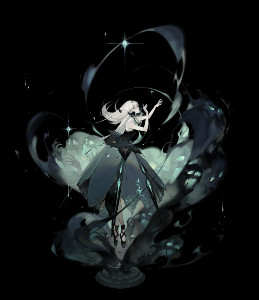Liz
