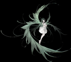 Saya