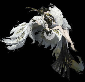 Xu